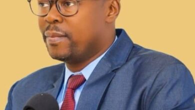 Haïti : la crise de l’État civil prive des milliers de citoyens de leurs droits fondamentaux, l’OCNH alerte