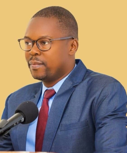 Haïti : la crise de l’État civil prive des milliers de citoyens de leurs droits fondamentaux, l’OCNH alerte