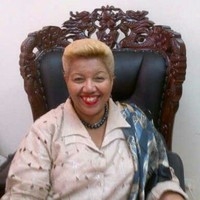 Haïti: Le Comité du carnaval national 2025 constitué, avec Josette Darguste à sa tête