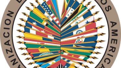 Haïti: Quand l'OEA rappelle aux acteurs politiques qu'ils doivent prioriser les intérêts des haïtiens 4 Haïti: Quand l'OEA rappelle aux acteurs politiques qu'ils doivent prioriser les intérêts des haïtiens