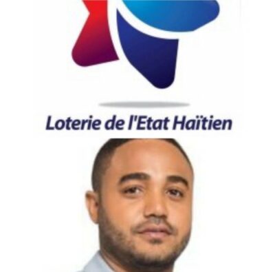 Haïti/InSécurité: La Loterie de l'État Haïtien déplore l'enlèvement du propriétaire de Titi Loto et reclame sa libération!