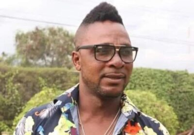 Haiti/Kidnapping: Libération de l'ancien footballeur haïtien Johnny Descollines