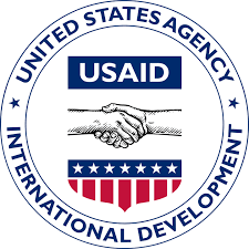 L’USAID au service des entrepreneurs des micro-entreprises du Nord et de l’Artibonite 3 L’USAID au service des entrepreneurs des micro-entreprises du Nord et de l’Artibonite