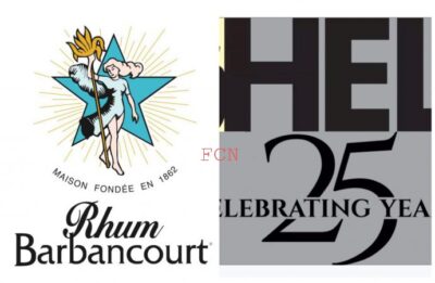 Signature d'un partenariat entre le Rhum Barbancourt et le HELP en support à l'enseignement supérieur