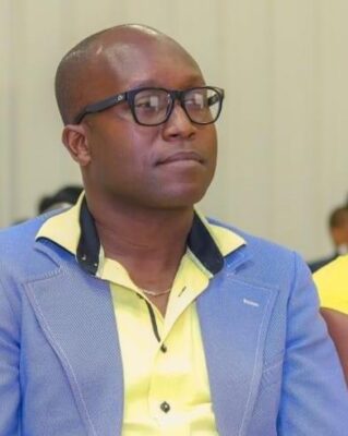 Insécurité: le policier Ephésien Jean Louis assassiné par balles à Port-au-Prince