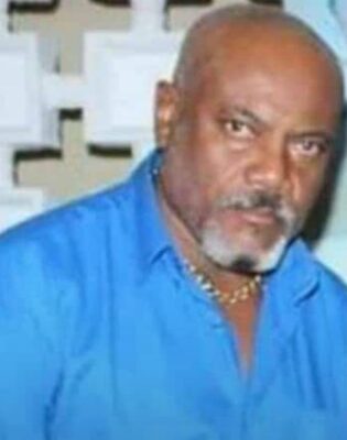Carrefour/Kidnapping : Un employé de L'hôpital St Boniface enlevé à Brochette