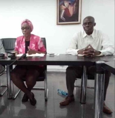 Haïti/Éducation: Le SEMENFP maintient son mouvement de grève et dénonce les pressions que subissent ses membres