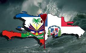 Haïti-Diplomatie : La république dominicaine prône un dialogue inclusif entre les protagonistes haïtiens