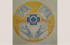 Haïti/Insécurité: Le Collectif Défenseurs Plus inquiet face à la dégradation sécuritaire du pays