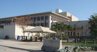 Les portes de l’Ambassade Américaine à Port-au-Prince fermées ce lundi pour le Memorial Day