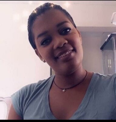 Haiti/ Kidnapping: séquestrée depuis 9 jours, Velinda Charpentier recouvre sa liberté
