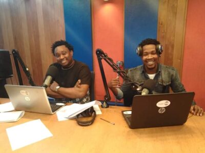 Haïti/Insécurité : Deux Journalistes de la RTVC échappés de justesse à une attaque armée contre un minibus 3 Haïti/Insécurité : Deux Journalistes de la RTVC échappés de justesse à une attaque armée contre un minibus