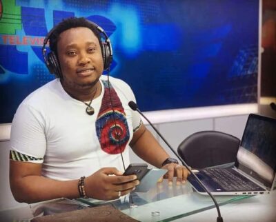 Haïti/Insécurité : Deux Journalistes de la RTVC échappés de justesse à une attaque armée contre un minibus 3 Haïti/Insécurité : Deux Journalistes de la RTVC échappés de justesse à une attaque armée contre un minibus