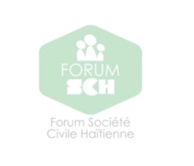 Haïti-Politique : Une « Commission pour la recherche d’une solution haïtienne à la crise»