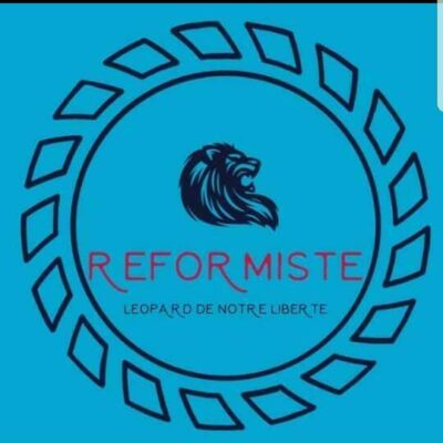 Haïti-Référendum: Le parti Réformiste fixe sa position et propose 3 Haïti-Référendum: Le parti Réformiste fixe sa position et propose
