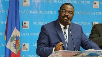 Le directeur général de L’ONA est mort, mais les causes de son décès restent encore floues 2 Le directeur général de L’ONA est mort, mais les causes de son décès restent encore floues
