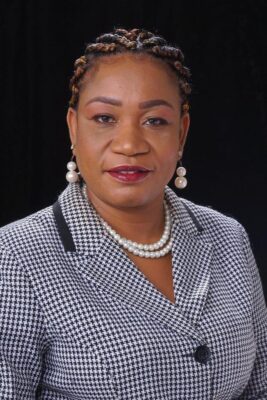 Haïti/Politique: Inquiète face à la crise, la LIHFER propose une sortie de crise à l'amiable 3 Haïti/Politique: Inquiète face à la crise, la LIHFER propose une sortie de crise à l'amiable