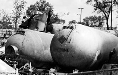 Delmas/société: Une quatrième personne est morte deux semaines après l’explosion d’un centre de vente de gaz propane 6 Delmas/société: Une quatrième personne est morte deux semaines après l’explosion d’un centre de vente de gaz propane