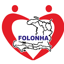 La FOLONHA a créé son propre site internet 2 La FOLONHA a créé son propre site internet