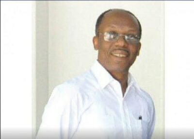 Testé positif à la Covid-19, Jean Bertrand Aristide a besoin du bénéfice de l’urgence pour se faire soigner à Cuba