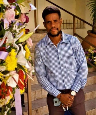 Haiti/Insécurité : Un Journaliste du quotidien Le Nouvelliste blessé par balles