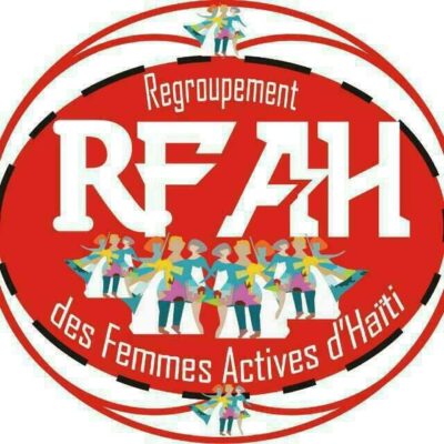 Haïti/société: RFAH condamne les affrontements entre des gangs rivaux dans la 3e circonscription de P-au-P