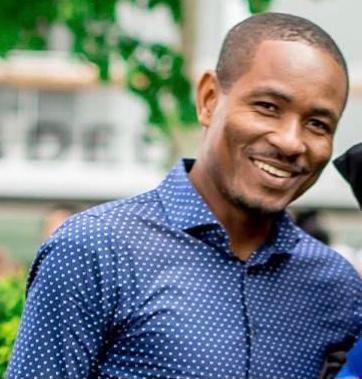 Qui est Jemley Marc Jean Baptiste, le nouveau directeur de l’ONA