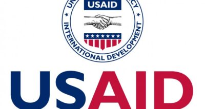 L'USAID soutient 11 000 entreprises via le projet ATTEINDRE