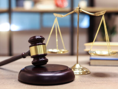 Haiti-Justice : Ouverture des assises criminelles à Hinche