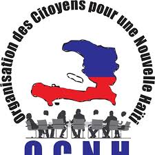 Haïti/Droits humains: préoccupée par l'institutionnalisation des gangs, OCNH accuse le pouvoir en place
