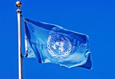 Affrontements entre des gangs rivaux : les Nations Unies profondément préoccupées