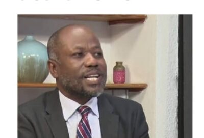 Haïti-Nécrologie: L’ancien commissaire du gouvernement Claudy Gassant s’est suicidé, après avoir été testé positif à la Covid-19 2 Haïti-Nécrologie: L’ancien commissaire du gouvernement Claudy Gassant s’est suicidé, après avoir été testé positif à la Covid-19