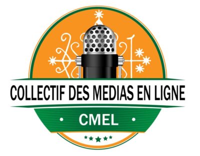Haïti/Assassinat: Le CMEL condamne énergiquement l'assassinat de la militante politique Marie Antoinette Duclaire