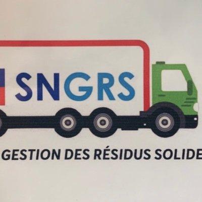 Insécurité : La guerre des gangs à Martissant paralyse les opérations du SNGRS