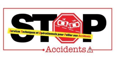 Six (6) morts et 65 blessés dans des accidents enregistrés de la route