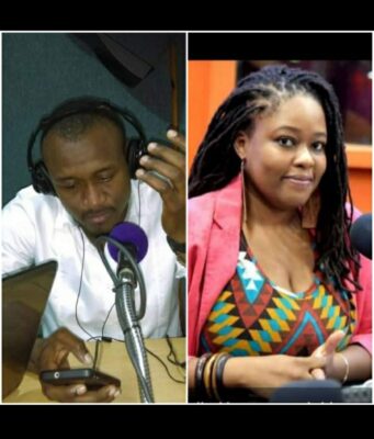 Assassinat du journaliste Diego Charles et Marie Antoinette Duclaire: VIHAMO parle d'exécution