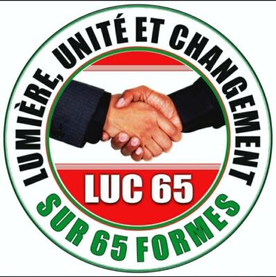 Assassinat de Jovenel Moïse: C-LUC65 condamne et s'inquiète de l'avenir d'Haïti