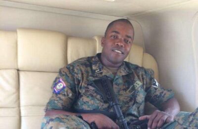 Assassinat du Président Jovenel Moïse : Les principaux responsables de la garde présidentielle et les agents seront auditionnés par la justice