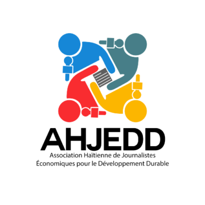 Concours de Reportages sur l'Économie en Haïti&nbsp;: 15 journalistes qualifiés pour la 2e phase