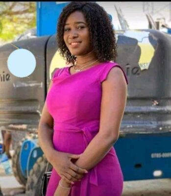 Le Ministère à la condition féminine condamne l'assassinat de Lovelie Mesidor par son conjoint