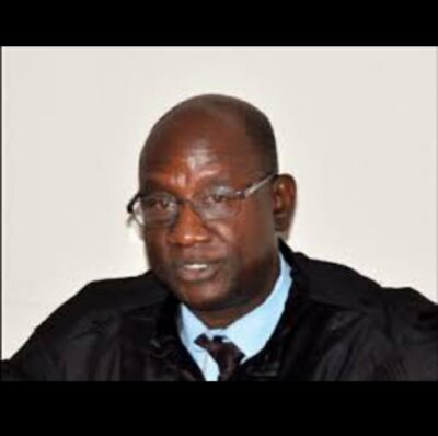 Haïti/ Justice: le juge Mathieu Chanlatte est désigné pour enquêter sur l'assassinat de Jovenel Moïse