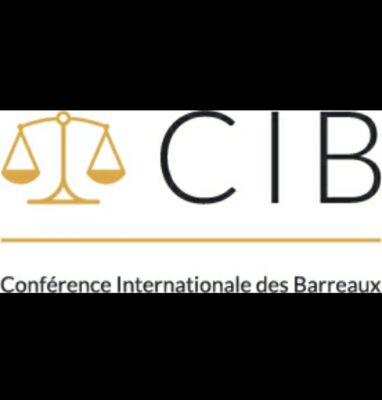 La conférence Internationale des Barreaux, indignée devant l’assassinat de Me Roberson Louis