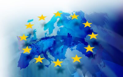 Haïti-Séisme: L’Union Européenne finance l’aide humanitaire à hauteur de 3 millions d’euros