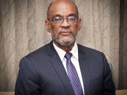 Haïti-Séisme: Les opérations de distribution de l'aide se poursuivent dans les zones touchées, selon la Primature