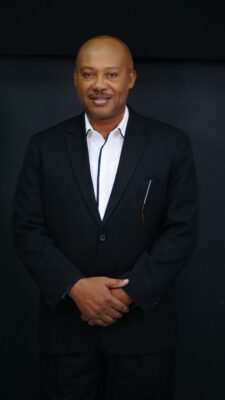 Haïti/Politique: Quand la CCRH critique le comportement des acteurs politique haïtiens