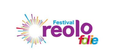 Internationale/Culture: En route vers Paris pour la première édition du festival Créolofolie