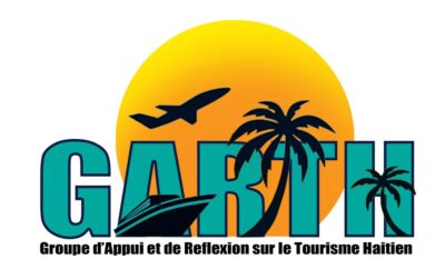 Haïti/Tourisme: Journée mondiale du tourisme, le GARTH pour une perennisation de l'activité touristique