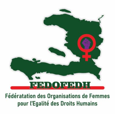 Haiti/Politique: FEDOFEDH plaide en faveur d'un climat sécuritaire avant l'organisation des prochaines élections