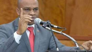 Haïti-Justice: Démission du Juge chargé d'instruire le dossier d'assassinat de Me Monferrier Dorval
