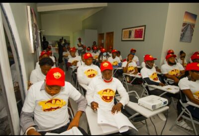 Tololo, un nouveau jeu de hasard pour faire des millionnaires en Haïti